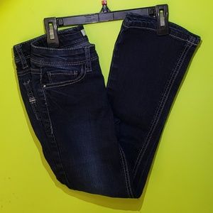 💥4/$30💥Wishful Park Stretch jeans Sz. 7 EUC